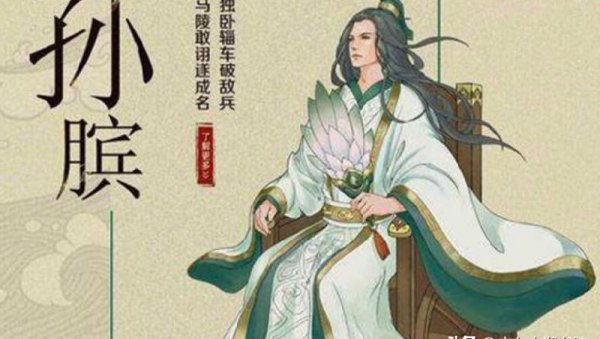 资治通鉴和史记哪个更值得读