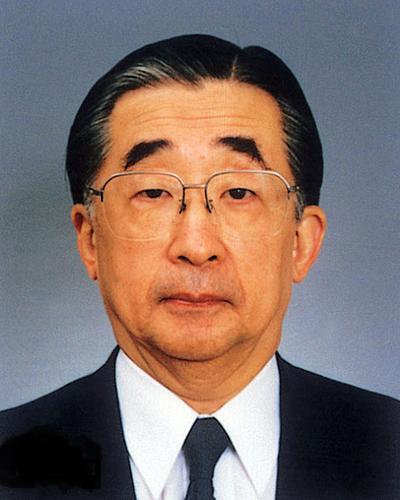 朝鲜李氏王朝绝后了吗