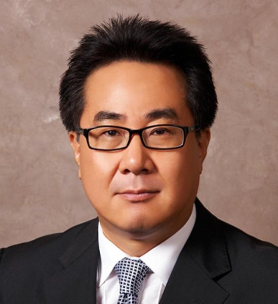 朝鲜李氏王朝绝后了吗