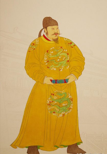 资治通鉴适合什么人看