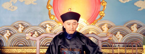 举人一般封什么官职