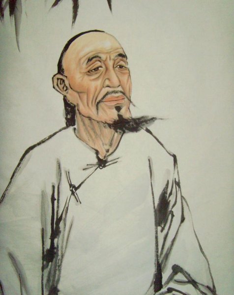 举人一般封什么官职