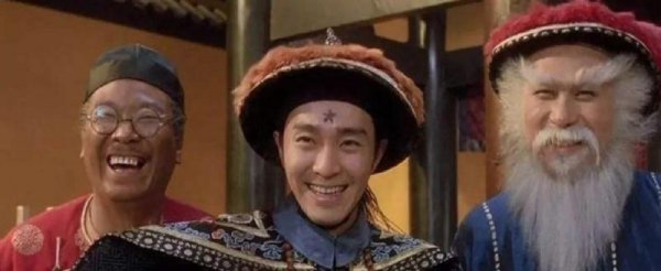 举人一般封什么官职