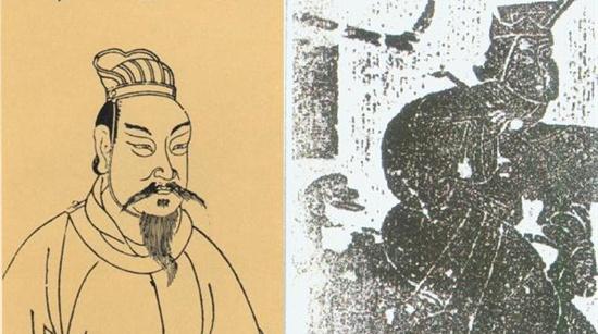 竹书纪年可信吗