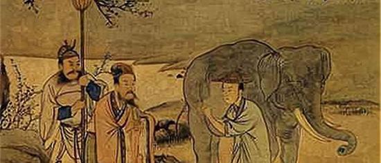 竹书纪年可信吗