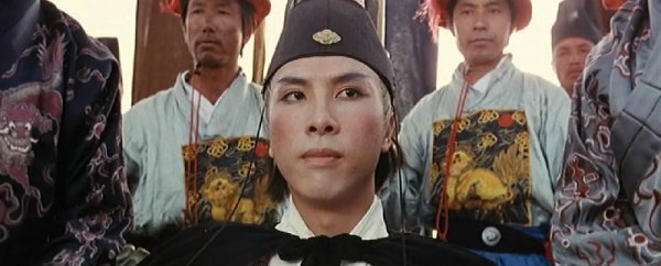 锦衣卫相当于现在的什么部门
