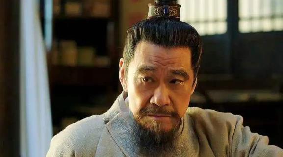朱元璋为什么不把皇位传给朱棣