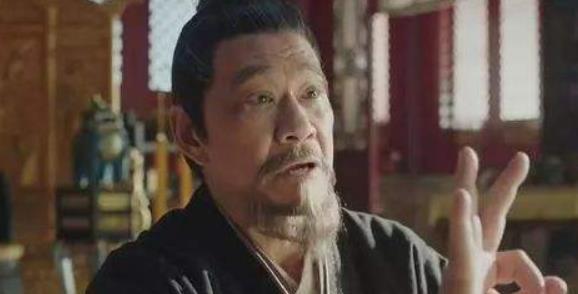 朱元璋为什么不把皇位传给朱棣