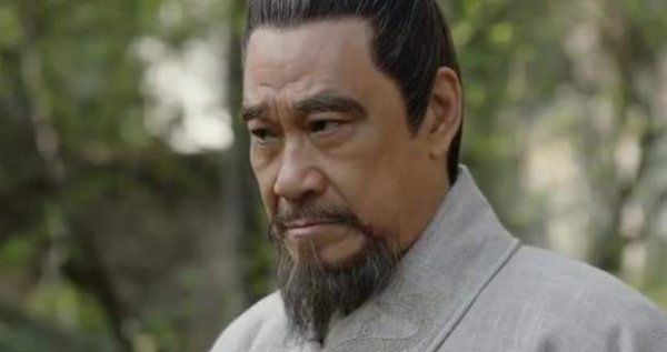 朱元璋为什么不把皇位传给朱棣
