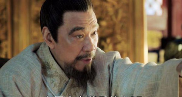 朱元璋为什么不把皇位传给朱棣