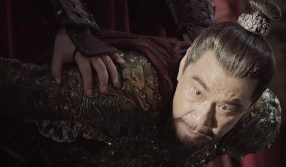 朱元璋为什么不把皇位传给朱棣