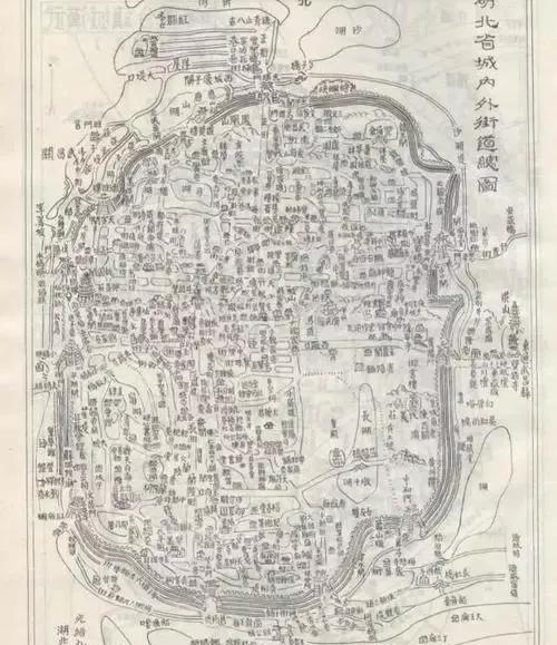 臬司衙门相当于现在什么部门