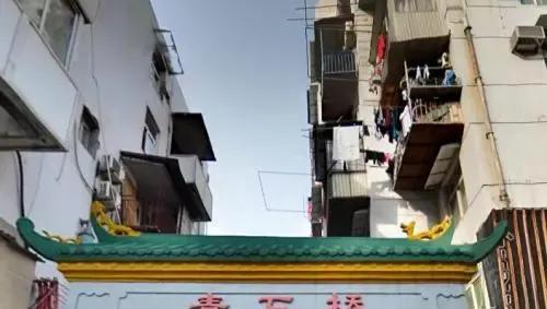 臬司衙门相当于现在什么部门