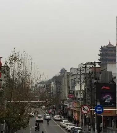 臬司衙门相当于现在什么部门