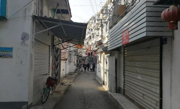 臬司衙门相当于现在什么部门