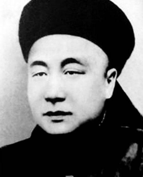 日本人评价邓世昌优秀品质