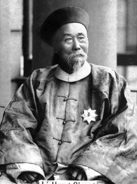 藩台官职的正式名称是布政使