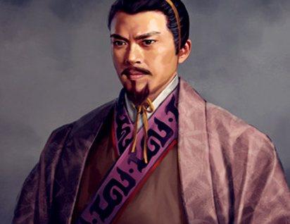 中国娶自己母亲的皇帝