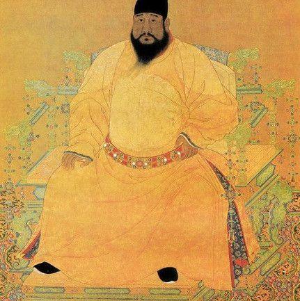 满清是（W-Z）入侵吗