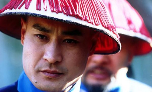 军机大臣相当于现在的什么官职