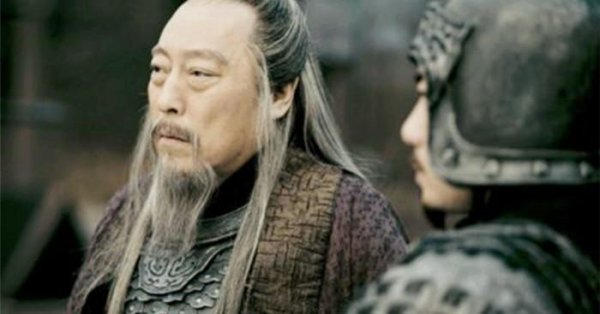 对诸葛亮的人物评价800字