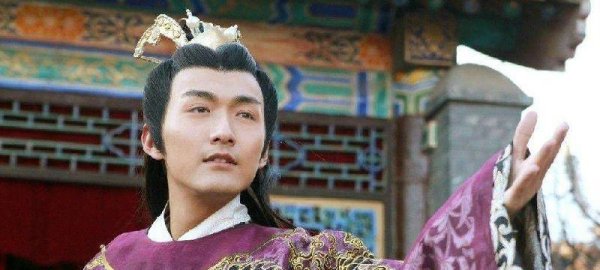明朝16位皇帝简介