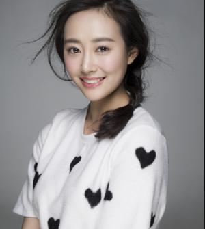 雪中悍刀行十大美女演员排行榜