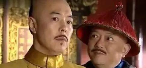 沈万三和和珅哪个有钱