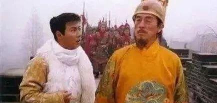 沈万三和和珅哪个有钱