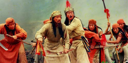 广西为什么没人骂太平天国