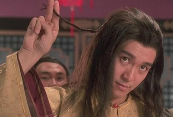 古代状元一般封什么官