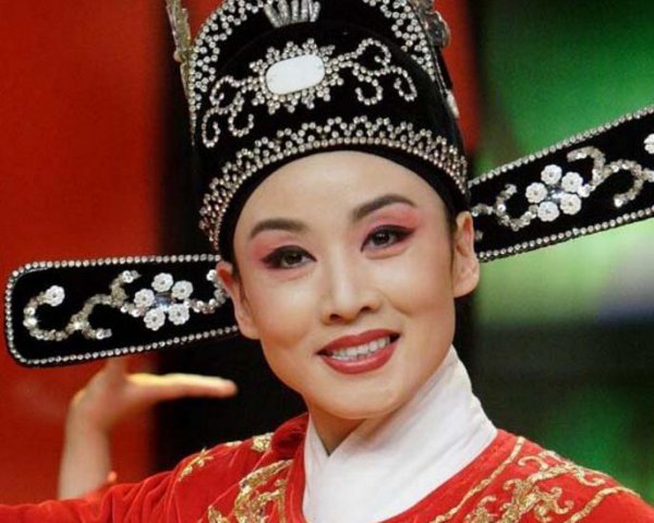 古代状元一般封什么官