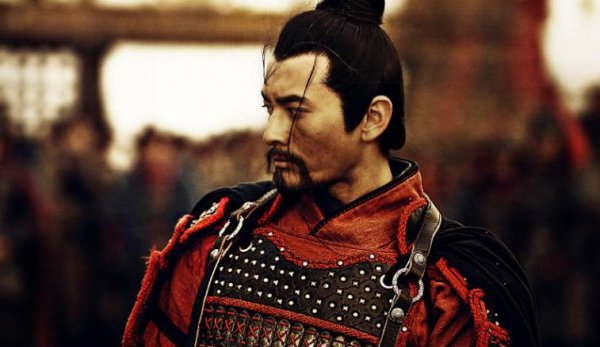 古代状元一般封什么官