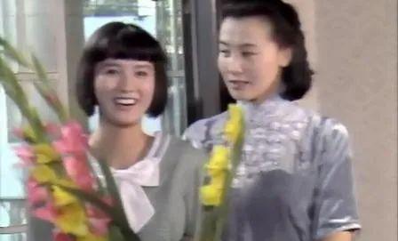 赵辛楣最后娶了唐晓芙吗