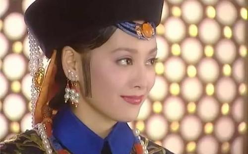 历史上真实的多尔衮是怎样的人