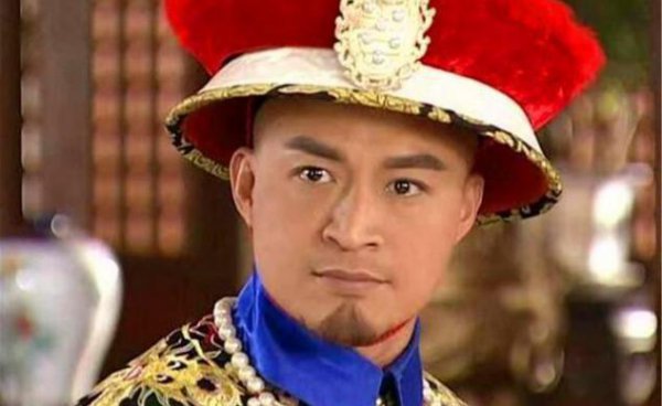 历史上真实的多尔衮是怎样的人