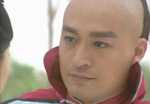 历史上真实的多尔衮是怎样的人
