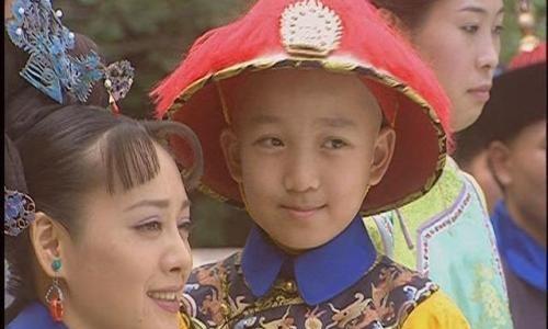历史上真实的多尔衮是怎样的人