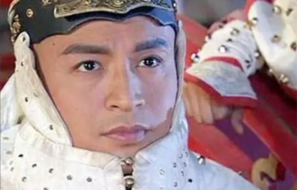 历史上真实的多尔衮是怎样的人