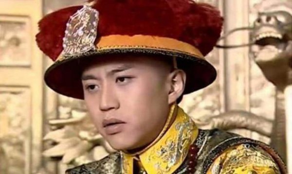 历史上真实的多尔衮是怎样的人