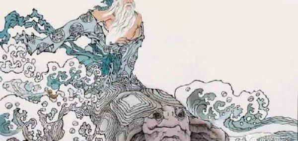 西门豹是哪个朝代的人