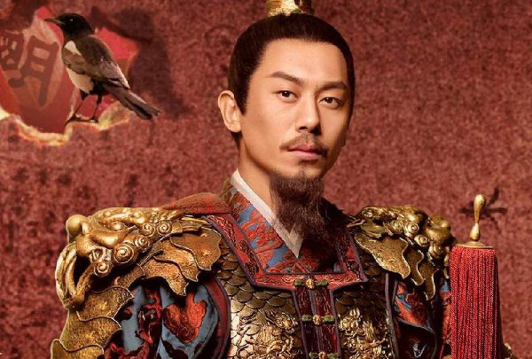 历史上真实的孙皇后竟是怎样的人