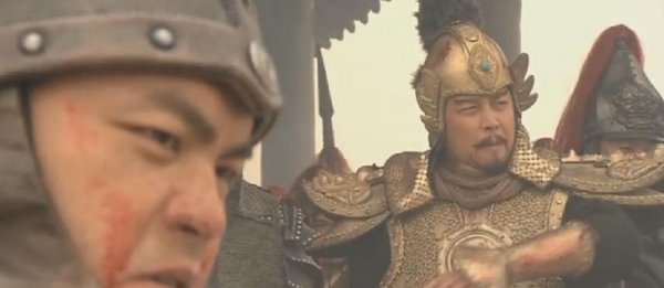 明朝朱允炆是谁的儿子