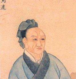 司马迁受过三次宫刑原因