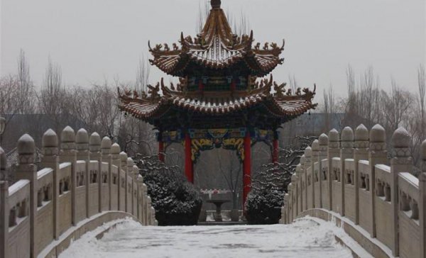 关于李白的送别诗十首