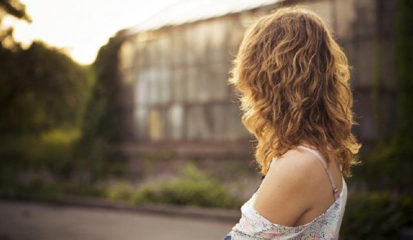打动女人的心六个绝招