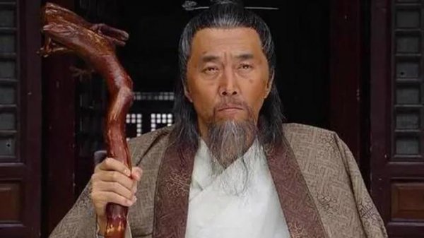 朱元璋杀刘伯温的真正原因