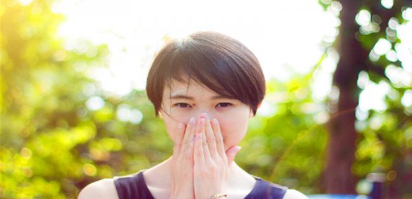 男人动了真感情会轻易放弃吗