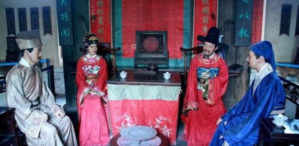 员外相当于现在什么官