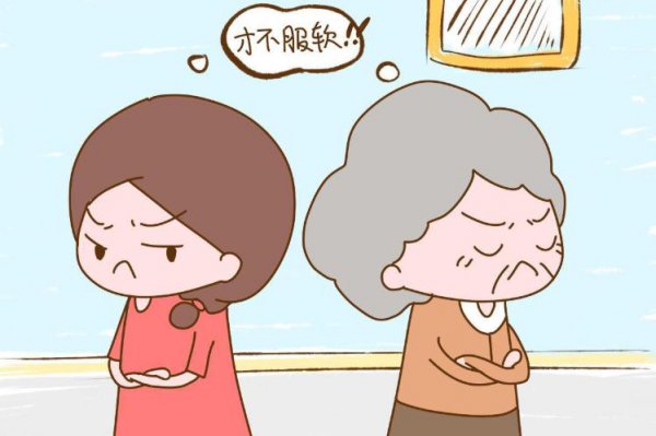 凤凰男对妻子孩子的伤害